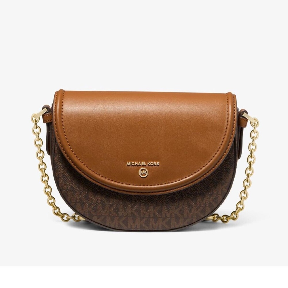 Luxury MK Small Crossbody Bag